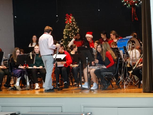 2024-band-concert