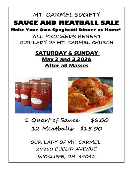 sauce-sale