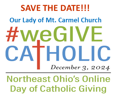 WeGiveCatholic.png
